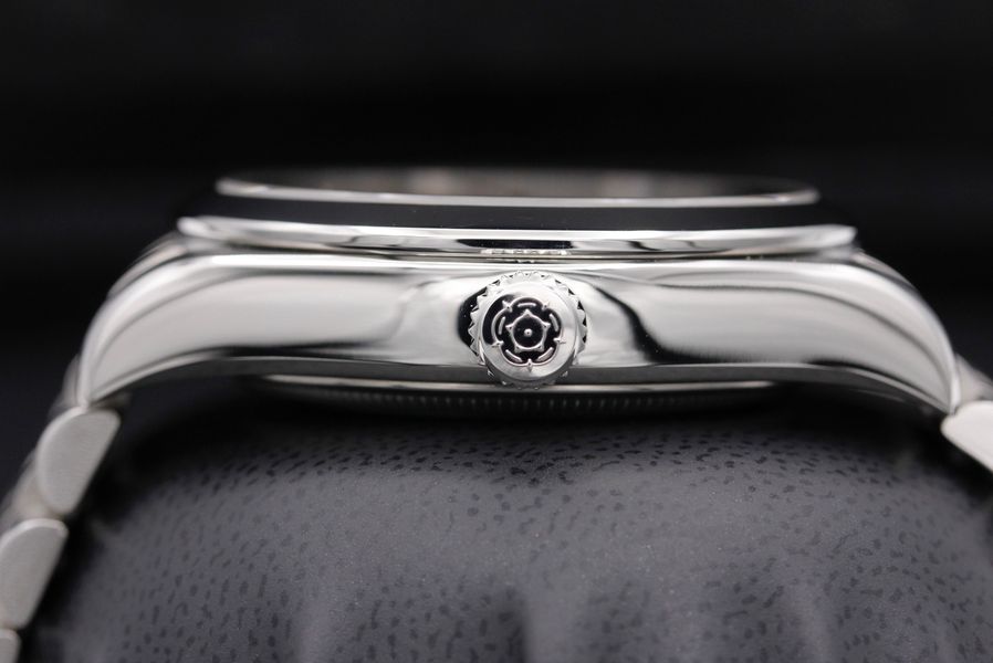 Tudor Black Bay 41 M79680-0001